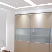 Villa in Republic of Cyprus, 351 sq.m.