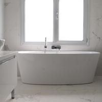 Villa in Republic of Cyprus, 351 sq.m.