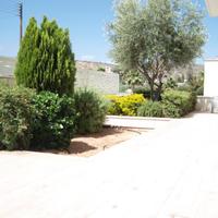 Villa in Republic of Cyprus, 351 sq.m.