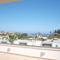 Villa in Republic of Cyprus, 351 sq.m.