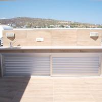 Villa in Republic of Cyprus, 351 sq.m.