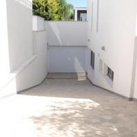 Villa in Republic of Cyprus, 351 sq.m.