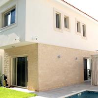 Villa in Republic of Cyprus, 272 sq.m.