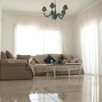 Villa in Republic of Cyprus, 272 sq.m.