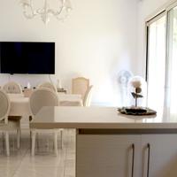 Villa in Republic of Cyprus, 272 sq.m.