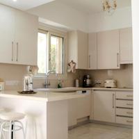 Villa in Republic of Cyprus, 272 sq.m.