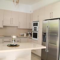 Villa in Republic of Cyprus, 272 sq.m.