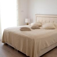 Villa in Republic of Cyprus, 272 sq.m.