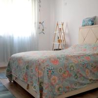 Villa in Republic of Cyprus, 272 sq.m.