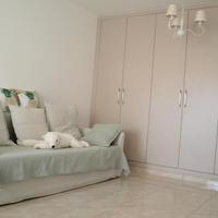 Villa in Republic of Cyprus, 272 sq.m.