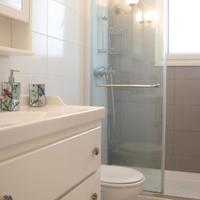 Villa in Republic of Cyprus, 272 sq.m.