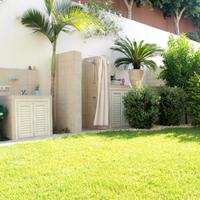 Villa in Republic of Cyprus, 272 sq.m.