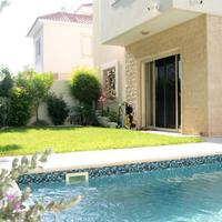Villa in Republic of Cyprus, 272 sq.m.