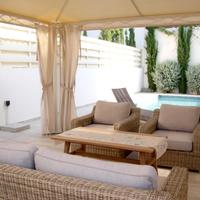 Villa in Republic of Cyprus, 272 sq.m.