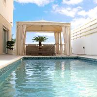 Villa in Republic of Cyprus, 272 sq.m.