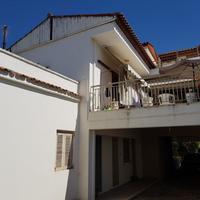 Другое в Греции, 189 кв.м.