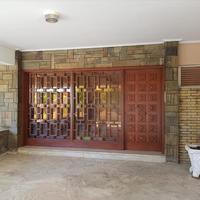 Другое в Греции, 189 кв.м.