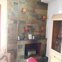 Другое в Греции, 189 кв.м.