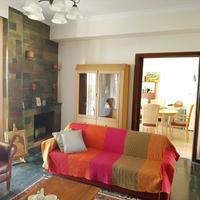 Другое в Греции, 189 кв.м.