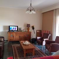 Другое в Греции, 189 кв.м.