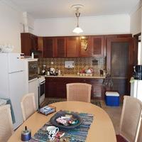 Другое в Греции, 189 кв.м.