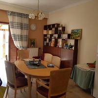 Другое в Греции, 189 кв.м.