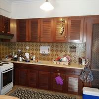 Другое в Греции, 189 кв.м.