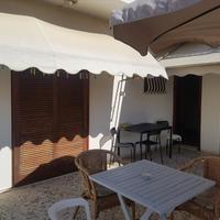 Другое в Греции, 189 кв.м.