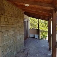 Другое в Греции, 189 кв.м.