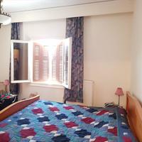 Другое в Греции, 189 кв.м.