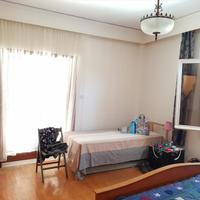 Другое в Греции, 189 кв.м.