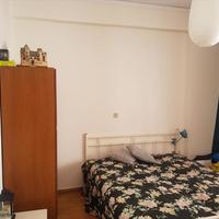 Другое в Греции, 189 кв.м.