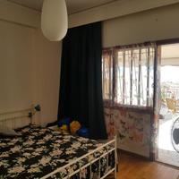 Другое в Греции, 189 кв.м.