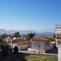 Другое в Греции, 189 кв.м.