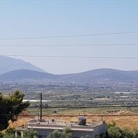 Другое в Греции, 189 кв.м.