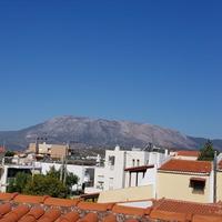 Другое в Греции, 189 кв.м.