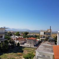 Другое в Греции, 189 кв.м.