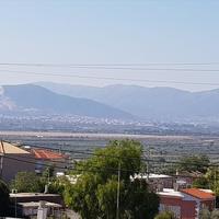 Другое в Греции, 189 кв.м.