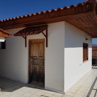 Другое в Греции, 189 кв.м.