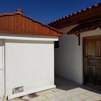 Другое в Греции, 189 кв.м.