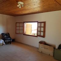 Другое в Греции, 189 кв.м.