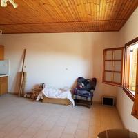 Другое в Греции, 189 кв.м.