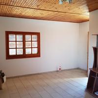 Другое в Греции, 189 кв.м.