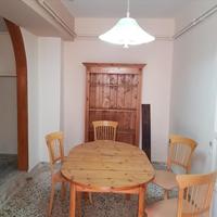 Другое в Греции, 189 кв.м.