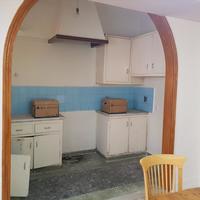 Другое в Греции, 189 кв.м.