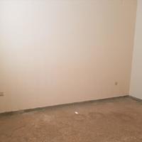 Другое в Греции, 189 кв.м.