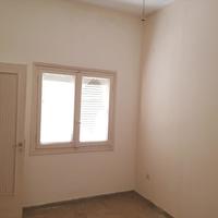 Другое в Греции, 189 кв.м.