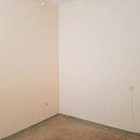 Другое в Греции, 189 кв.м.