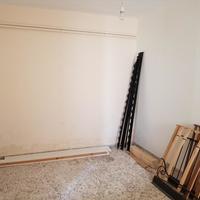 Другое в Греции, 189 кв.м.