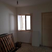 Другое в Греции, 189 кв.м.